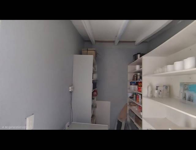 4 BEDROOM HOUSE FOR SALE IN FARNINGHAM RIDGE